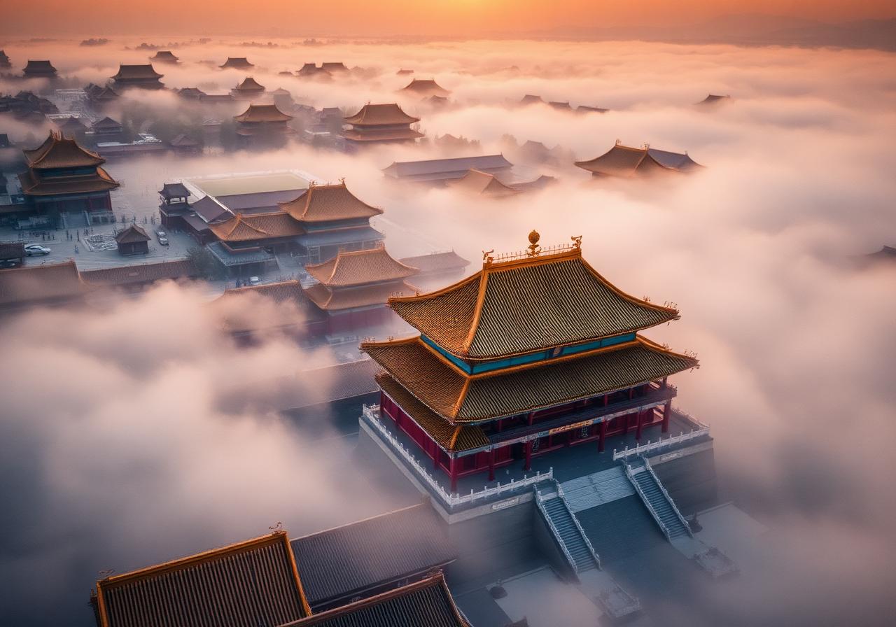 Beijing