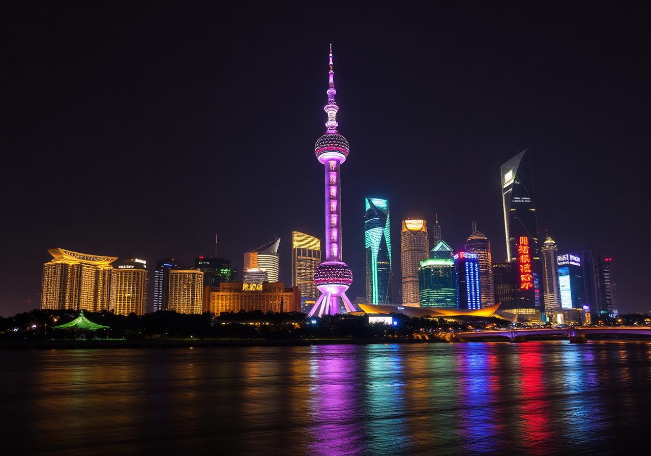 Guangzhou