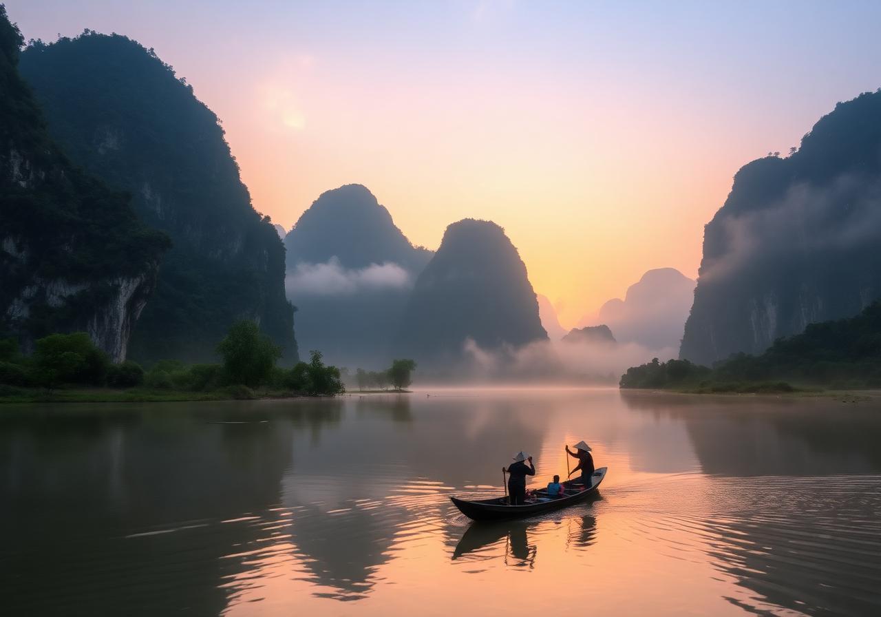 Guilin